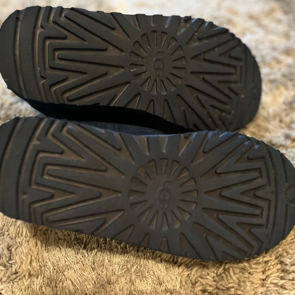 UGG super cuuuute